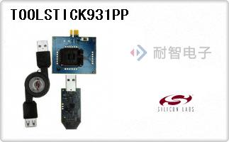 TOOLSTICK931PP