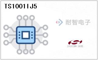 TS1001IJ5
