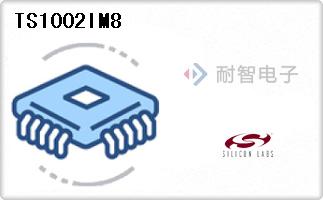TS1002IM8