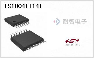 TS1004IT14T