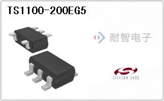 TS1100-200EG5
