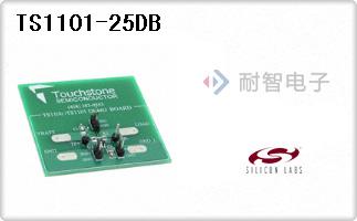 TS1101-25DB