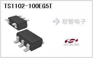 TS1102-100EG5T