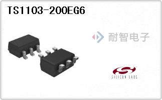TS1103-200EG6