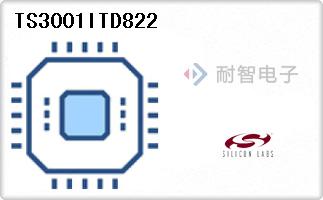 TS3001ITD822