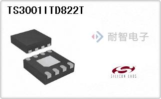 TS3001ITD822T