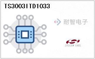 TS3003ITD1033