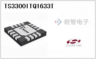TS3300ITQ1633T