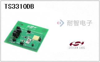 TS3310DB