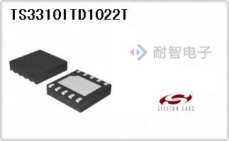 TS3310ITD1022T