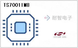 TS7001IM8