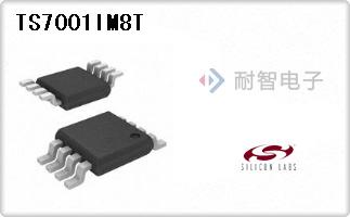 TS7001IM8T