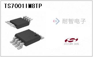 TS7001IM8TP