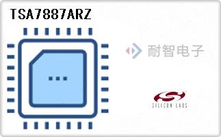 TSA7887ARZ