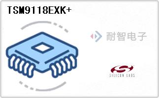 TSM9118EXK+