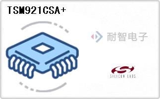 TSM921CSA+