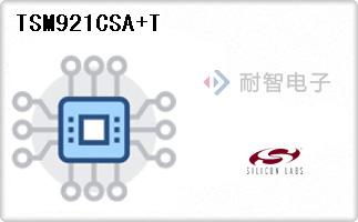 TSM921CSA+T