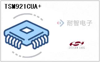 TSM921CUA+