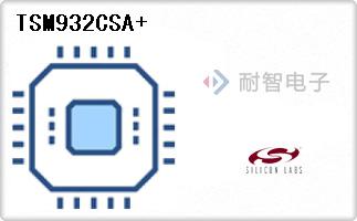 TSM932CSA+代理