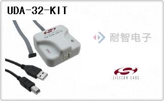 UDA-32-KIT