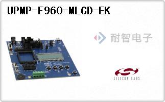 UPMP-F960-MLCD-EK