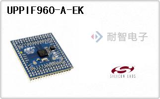 UPPIF960-A-EK