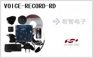 VOICE-RECORD-RD