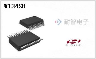 W134SH