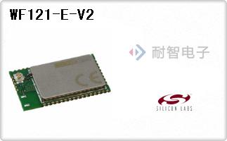 WF121-E-V2