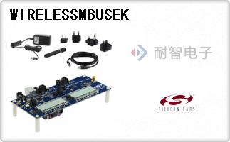 WIRELESSMBUSEK
