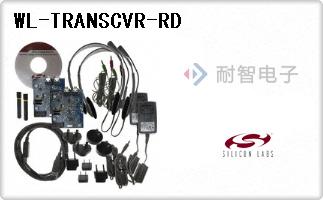 WL-TRANSCVR-RD