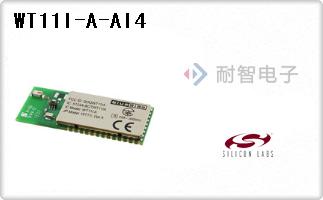 WT11I-A-AI4