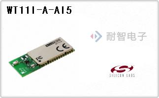 WT11I-A-AI5