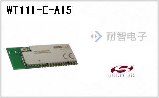 WT11I-E-AI5