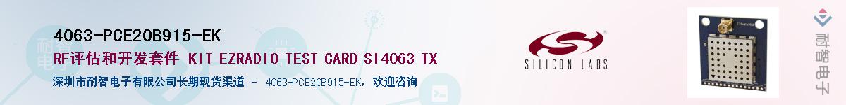 4063-PCE20B915-EKӦ-ǵ