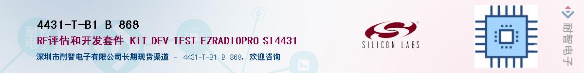 4431-T-B1 B 868Ӧ-ǵ