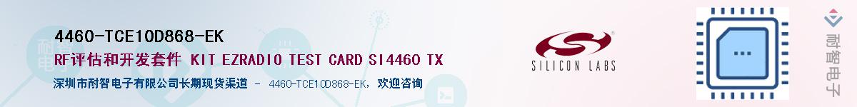 4460-TCE10D868-EKӦ-ǵ