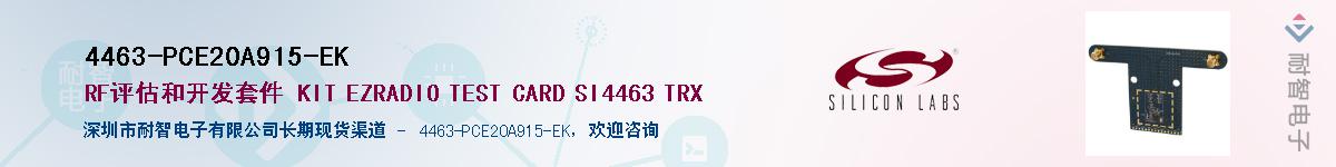 4463-PCE20A915-EKӦ-ǵ