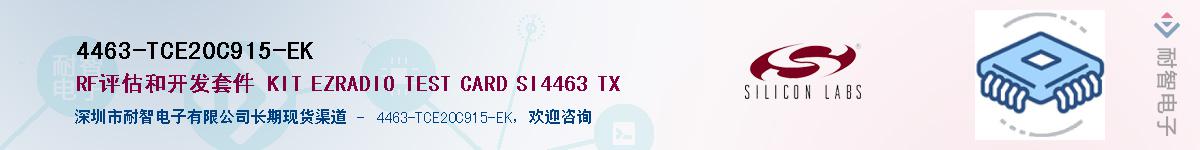 4463-TCE20C915-EKӦ-ǵ