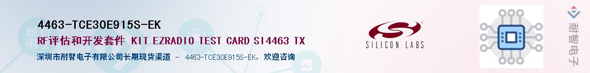 4463-TCE30E915S-EKӦ-ǵ