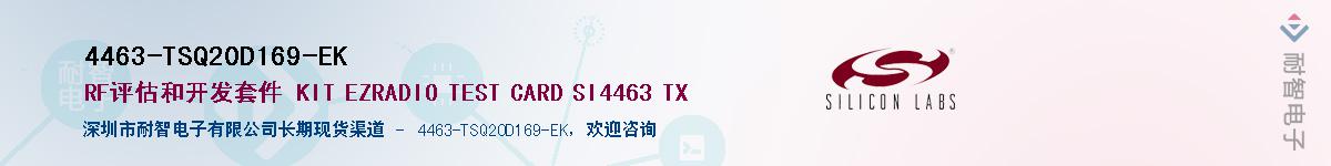 4463-TSQ20D169-EKӦ-ǵ