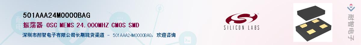 501AAA24M0000BAGӦ-ǵ