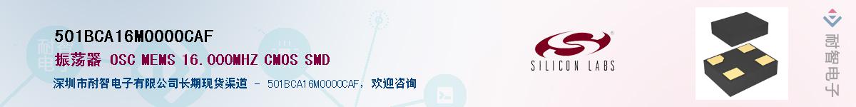 501BCA16M0000CAFӦ-ǵ