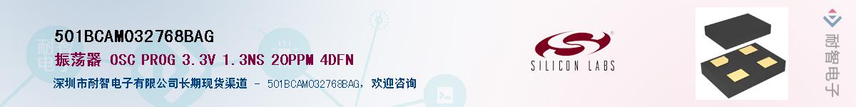 501BCAM032768BAGӦ-ǵ