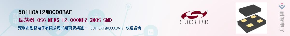 501HCA12M0000BAFӦ-ǵ