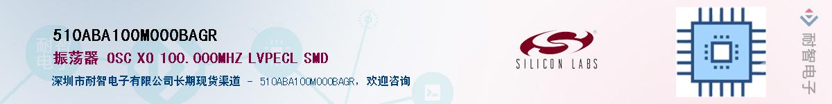 510ABA100M000BAGRӦ-ǵ