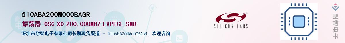 510ABA200M000BAGRӦ-ǵ