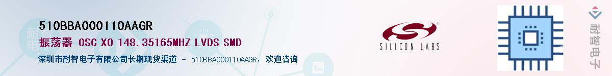 510BBA000110AAGRӦ-ǵ