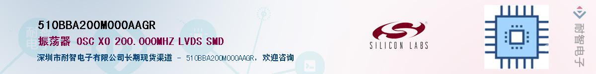 510BBA200M000AAGRӦ-ǵ