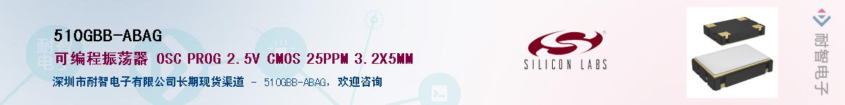 510GBB-ABAGӦ-ǵ
